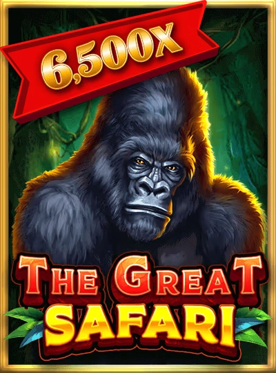 7g8666