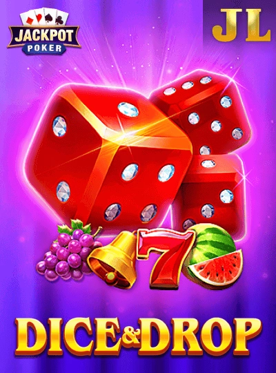 7g8666