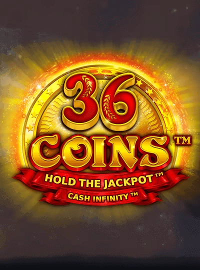 7g8666