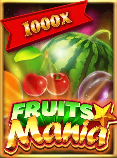 7g8666
